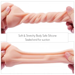 Honey Play Box Taboo - Male Masturbator Realistic Pussy 11 Honey Play Box Taboo - Male Masturbator Realistic Pussy