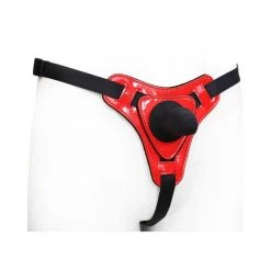 Honey Play Box Joji - Realistic Strapon Dildo 3 Inch Dildos