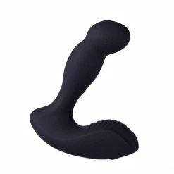 Honey Play Box New Arrivals Quinn - Anal Vibrator Prostate Massager With Remote Controller