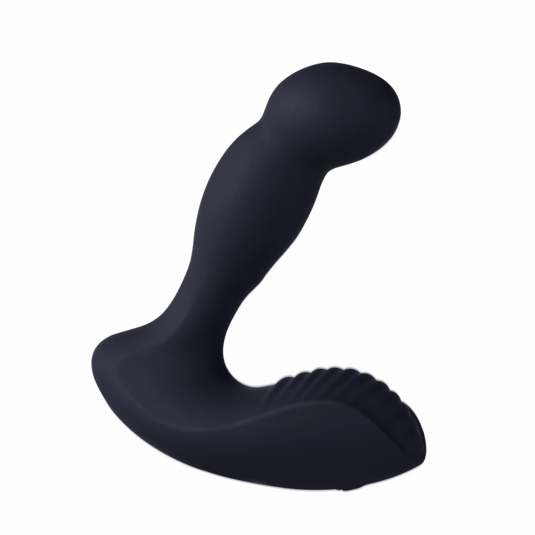 Honey Play Box New Arrivals Quinn - Anal Vibrator Prostate Massager With Remote Controller 2 Honey Play Box New Arrivals Quinn - Anal Vibrator Prostate Massager With Remote Controller