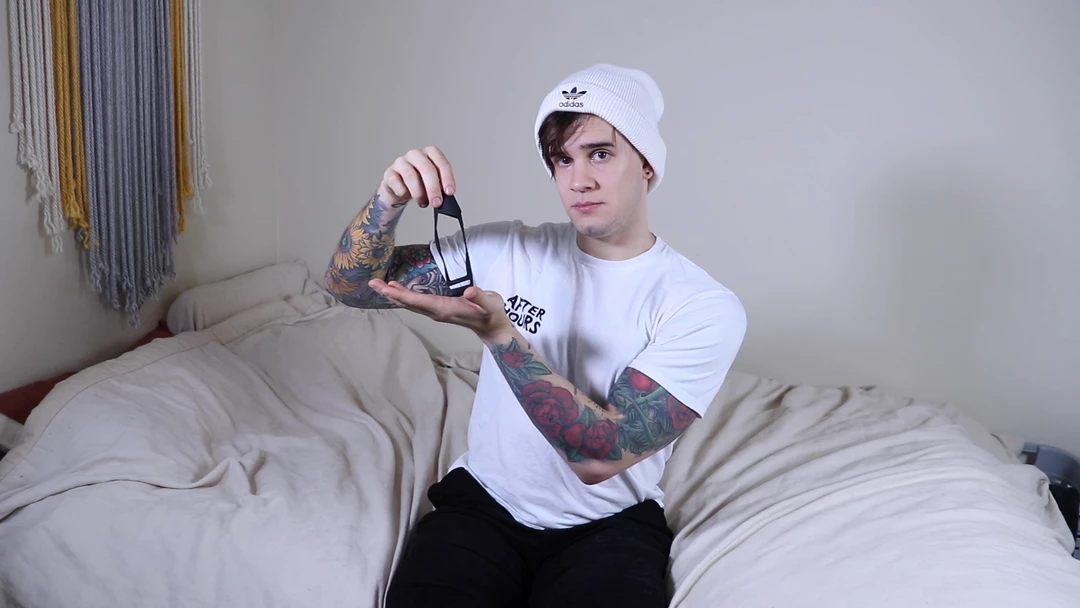 Honey Play Box Armor Hero - Cock Ring Penis Sleeve Penis Toys 5 Honey Play Box Armor Hero - Cock Ring Penis Sleeve Penis Toys