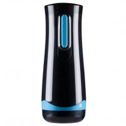 Honey Play Box New Arrivals Haven - Automatic Male Masturbator With Sucking Penis Sleeve