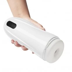 Honey Play Box Kai - Automatic Male Masturbators Blowjob Master New Arrivals