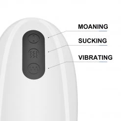 Honey Play Box Kai - Automatic Male Masturbators Blowjob Master New Arrivals