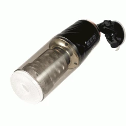 Honey Play Box New Arrivals Gale - Rotating Male Masturbator Hands-free Autoblowjob