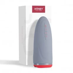 Honey Play Box Aspen - Automatic Male Masturbator Blowjob Machine New Arrivals
