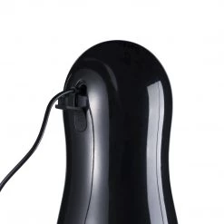 Honey Play Box Evan - Vibrating Men Masturbating Blowjob Simulator