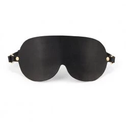 Honey Play Box BDSM Fabiana - Restraint Kit Genuine Leather 15 Honey Play Box BDSM Fabiana - Restraint Kit Genuine Leather