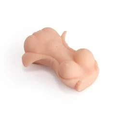 Honey Play Box Lin - Breast Pussy Sex Doll Male Masturbator Penis Toys
