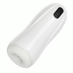 Honey Play Box Kai - Automatic Male Masturbators Blowjob Master New Arrivals