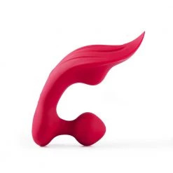 Honey Play Box Lamia - Dual Clit And Anal Panty Vibrator Vibrators