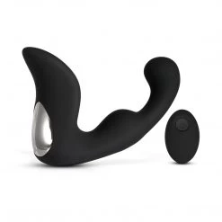 Honey Play Box Jazzy - Anal Vibrator P Spot Massager With Remote Vibrators