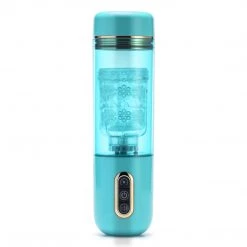 Play Box Sales 6 Honey Play Box Hayden - 3 In 1 Sucking Rotating&Thrusting Male Masturbator New Arrivals