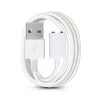 Honey Play Box Replacement Charging Cable - Magnetic Style Connector