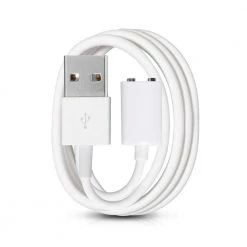 Honey Play Box Replacement Charging Cable - Magnetic Style Connector
