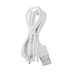 Honey Play Box Lillian - Detachable Vibrating Fox Tail Butt Plug Anal Vibrator