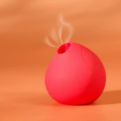 Honey Play Box Sara - Sonic Clit Sucking Vibrator