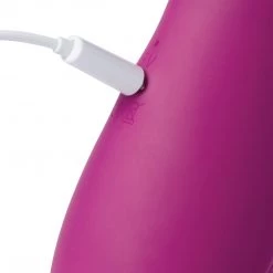 Honey Play Box Scioness - Sucking And Licking Clitoral Stimulator 12 Honey Play Box Scioness - Sucking And Licking Clitoral Stimulator