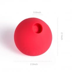 Honey Play Box Sara - Sonic Clit Sucking Vibrator