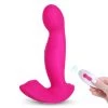 Honey Play Box Vibrators Crave - G-spot Vibrator With Rotating Head