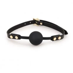 Honey Play Box BDSM Fabiana - Restraint Kit Genuine Leather 11 Honey Play Box BDSM Fabiana - Restraint Kit Genuine Leather