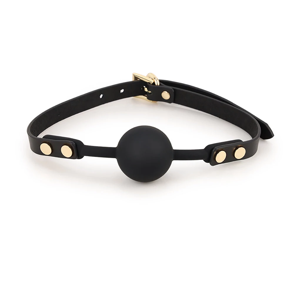 Honey Play Box BDSM Fabiana - Restraint Kit Genuine Leather 4 Honey Play Box BDSM Fabiana - Restraint Kit Genuine Leather