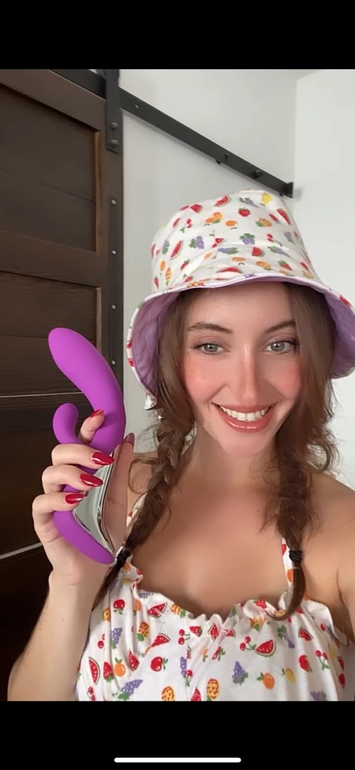 Honey Play Box Demons - Curved Silicone G Spot Vibrator Vibrators 11 Honey Play Box Demons - Curved Silicone G Spot Vibrator Vibrators