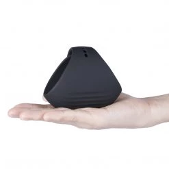 Honey Play Box New Arrivals Gavi - Hands Free Male Masturbator Penis Head Vibrator