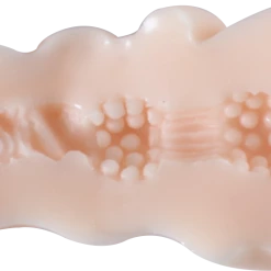 Honey Play Box Penis Toys Buddie - Realistic Vagina Masturbator