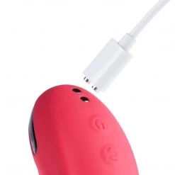 Honey Play Box New Arrivals The Beetles - Love Egg Vibrator Remote Control