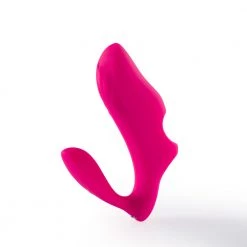 Honey Play Box New Arrivals Halima - G Spot Finger Vibrator