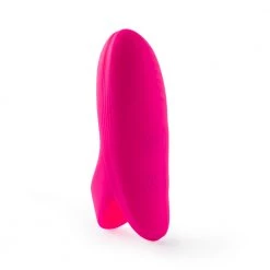 Honey Play Box Dory - Versatile Finger Vibrator
