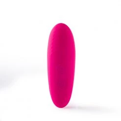 Honey Play Box Dory - Versatile Finger Vibrator