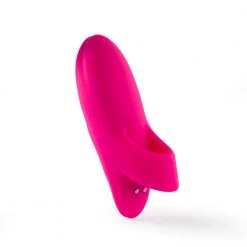 Honey Play Box Dory - Versatile Finger Vibrator