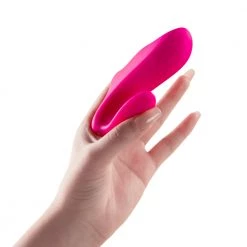 Honey Play Box New Arrivals Halima - G Spot Finger Vibrator