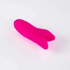 Honey Play Box Dory - Versatile Finger Vibrator