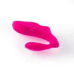 Honey Play Box New Arrivals Halima - G Spot Finger Vibrator