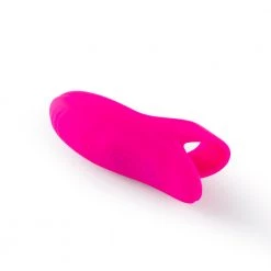 Honey Play Box Dory - Versatile Finger Vibrator