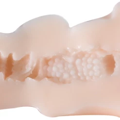 Honey Play Box Dreamie- Realisitc Silicone Stroker Penis Toys 9 Honey Play Box Dreamie- Realisitc Silicone Stroker Penis Toys