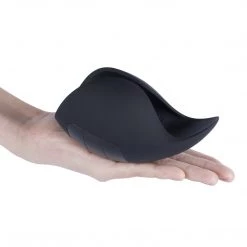 Honey Play Box Wyatt - Powerful Penis Massager