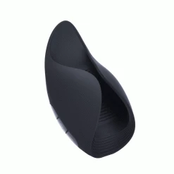 Honey Play Box Wyatt - Powerful Penis Massager