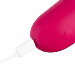 Honey Play Box Elda - G Spot Vibrator & Rubbing Clit Stimulator New Arrivals