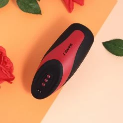 Honey Play Box Me Time Celebration Special Boutique Bundle Boutique Bundles