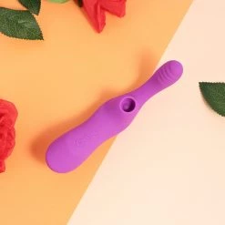 Honey Play Box Boutique Bundles Femme Love Celebration Special Boutique Bundle