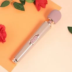 Honey Play Box Boutique Bundles Femme Love Celebration Special Boutique Bundle