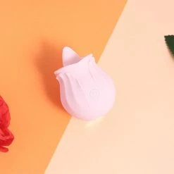 Honey Play Box Boutique Bundles Femme Love Celebration Special Boutique Bundle