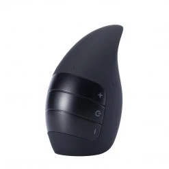 Honey Play Box Wyatt - Powerful Penis Massager