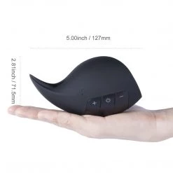 Honey Play Box Wyatt - Powerful Penis Massager