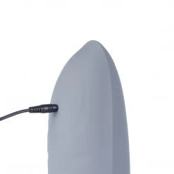 Honey Play Box Aspen - Automatic Male Masturbator Blowjob Machine New Arrivals