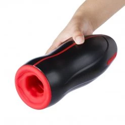 Honey Play Box Rory - Electric Male Masturbator Blowjob Massager